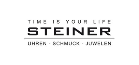 steiner juwelier